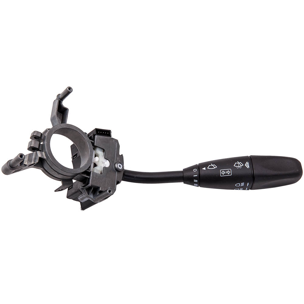 Indicator/Wiper Stalk geschikt voor Mercedes W203 S203 CL203 C209 A209 0005452310