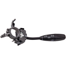 Indlæs billede til gallerivisning Indicator/Wiper Stalk geschikt voor Mercedes W203 S203 CL203 C209 A209 0005452310
