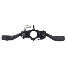 Ladda upp bild till gallerivisning, Steering Column Switch Cruise Control voorzijde geschikt voor VW Golf MK6 Tiguan Jetta 2010-2015 5K0953502M