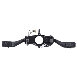 Steering Column Switch Cruise Control voorzijde geschikt voor VW Golf MK6 Tiguan Jetta 2010-2015 5K0953502M