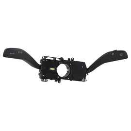 Steering Column Switch Set geschikt voor VW Polo T5 6Q0953503AC ABS