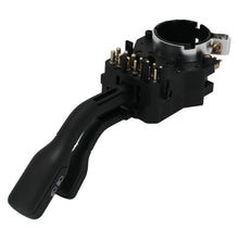 Last inn bildet i Galleri-visningsprogrammet, Light Switch Steering Column Stalk Switch geschikt voor Audi A4 B5 1994-1999 A6 C5 1997-1999