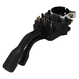 Light Switch Steering Column Stalk Switch geschikt voor Audi A4 B5 1994-1999 A6 C5 1997-1999