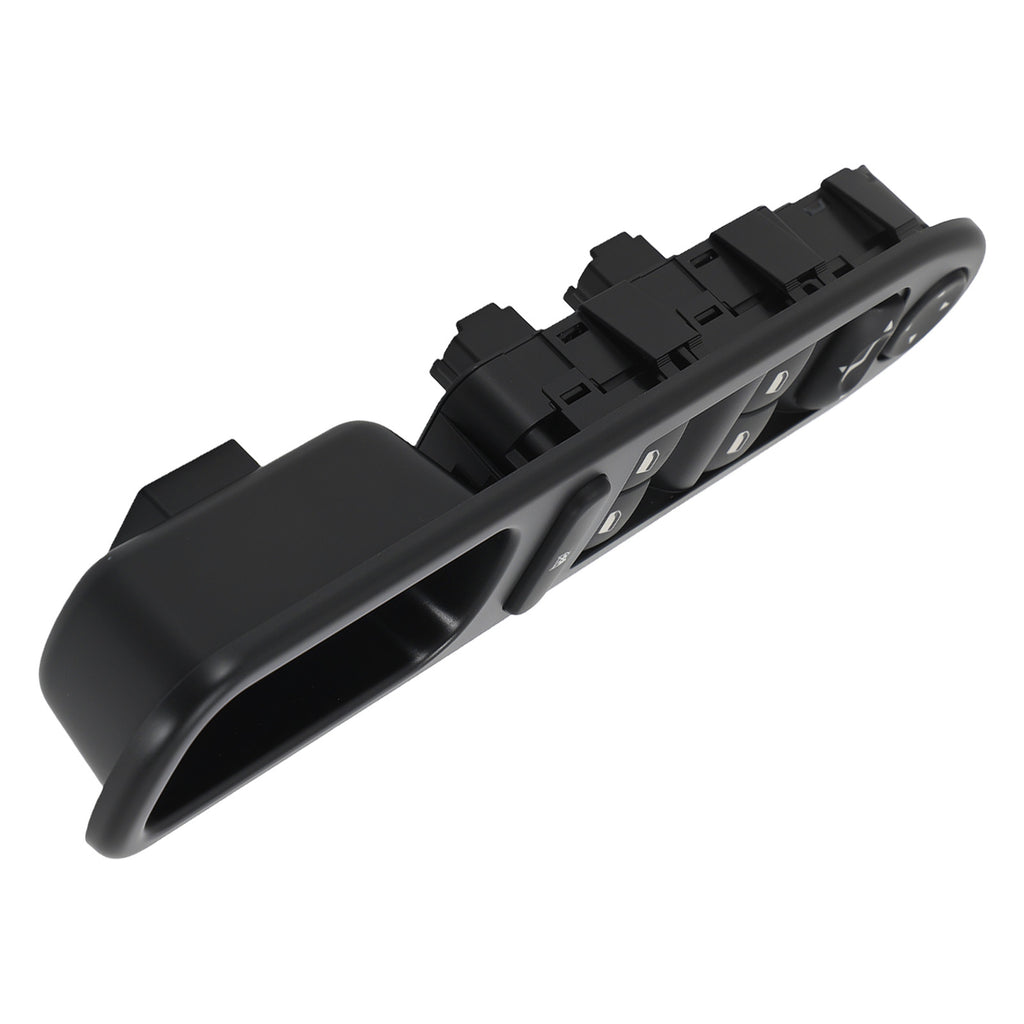 Window Control Button geschikt voor PEUGEOT 307 Break SW CC 6554.KT 6554KS