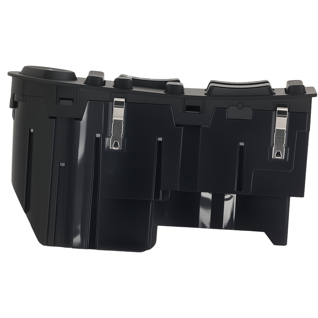 Voor links Window Lifter Switch geschikt voor MAN TGA 41.440 FFDC-geschikt voor TM FFD-geschikt voor TM 81258067098