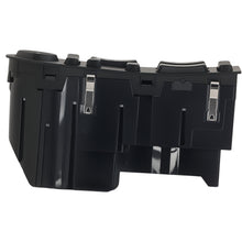 Ladda upp bild till gallerivisning, Voor links Window Lifter Switch geschikt voor MAN TGA 41.440 FFDC-geschikt voor TM FFD-geschikt voor TM 81258067098