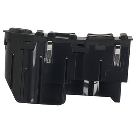 Voor links Window Lifter Switch geschikt voor MAN TGA 41.440 FFDC-geschikt voor TM FFD-geschikt voor TM 81258067098