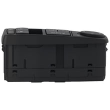 Ladda upp bild till gallerivisning, Window lift switch door control module geschikt voor MAN TGL TGM TGS TGX Serie I 81258067107
