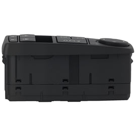 Window lift switch door control module geschikt voor MAN TGL TGM TGS TGX Serie I 81258067107