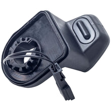 Last inn bildet i Galleri-visningsprogrammet, Achter Window Button Raamschakelaar geschikt voor BMW 3 5 Serie E46 E61 E91 61319200673