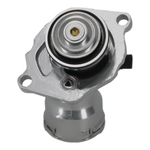 Indlæs billede til gallerivisning Engine Thermostaat Kit geschikt voor Mercedes E-Klasse W211 2006-2011 2722000115