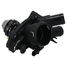 Ladda upp bild till gallerivisning, Coolant Thermostaat geschikt voor Mercedes C250 E200 E250 2012-2015 2712000215