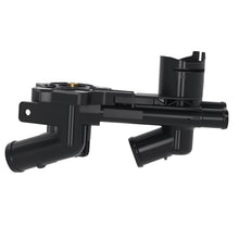 Ladda upp bild till gallerivisning, Coolant Thermostaat Assembly geschikt voor Skoda Fabia Octavia 1.2L 768192 2010-2014