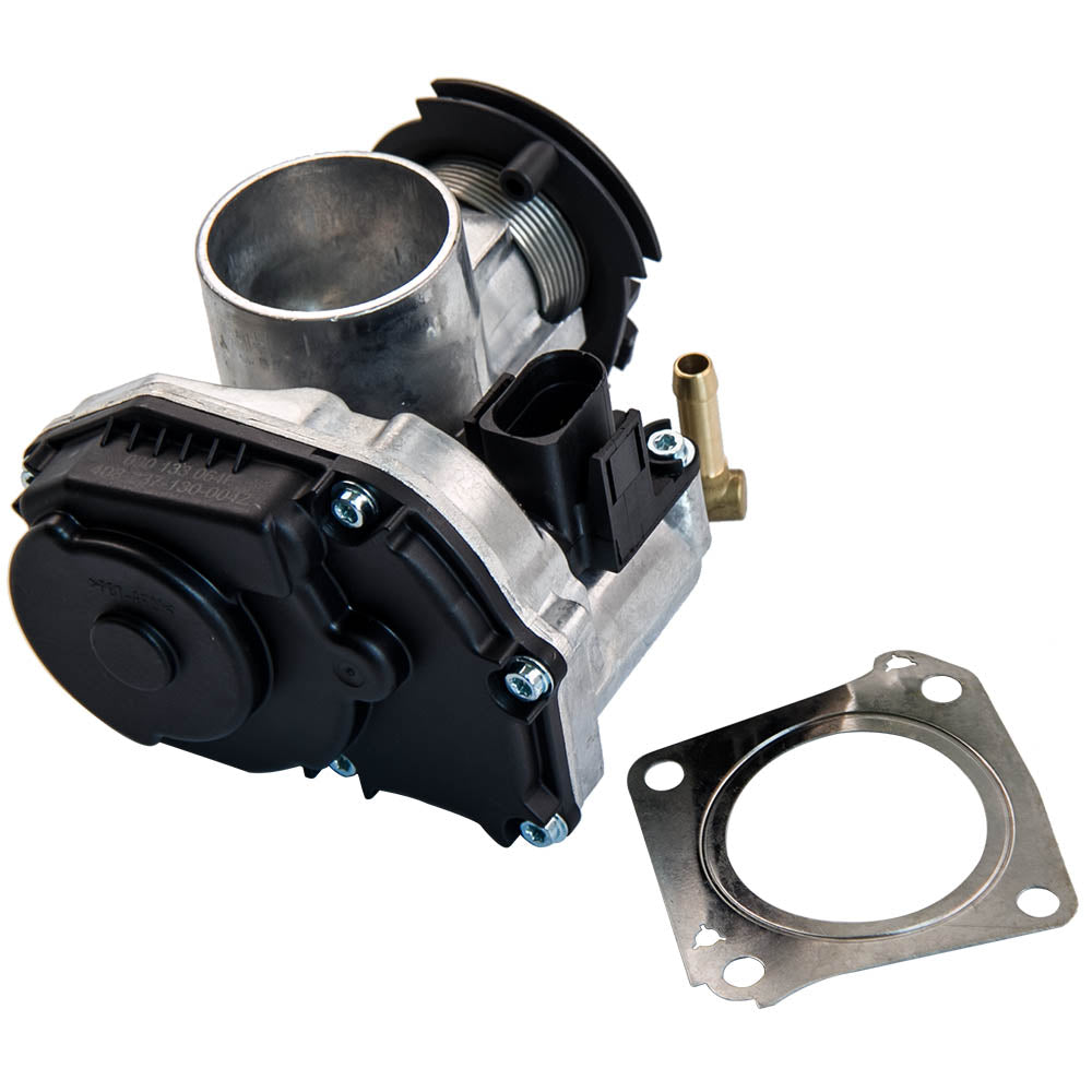 Gasklephuis geschikt voor VW Bora geschikt voor Seat Skoda GOLF IV 1J 1.4 16V AHW AKQ 030133064F Parts