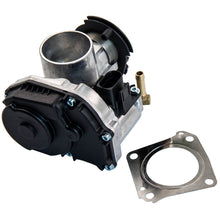Ladda upp bild till gallerivisning, Gasklephuis geschikt voor VW Bora geschikt voor Seat Skoda GOLF IV 1J 1.4 16V AHW AKQ 030133064F Parts