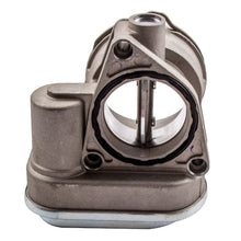 Ladda upp bild till gallerivisning, 038128063G Gasklephuis geschikt voor Audi Seat Skoda VW Mitsubishi 2.0 1.9 TDI