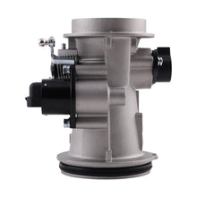 Last inn bildet i Galleri-visningsprogrammet, Throttle klep geschikt voor Dacia Logan Sandero geschikt voor Renault Clio Kangoo Megane geschikt voor Lada 1.4 1.6L