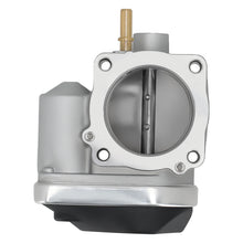Ladda upp bild till gallerivisning, Gasklephuis geschikt voor Renault Megane II Clio Fluence Scénic II 1.4 1.6L A2C59511232