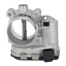 Ladda upp bild till gallerivisning, Gasklephuis geschikt voor VOLVO C30 C70 II S40 S60 I S80 V40 V50 05-17 2.0 2.4L 31216665