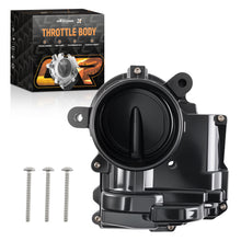 Indlæs billede til gallerivisning Gasklephuis geschikt voor Mini Cooper Countryman Base 1.5L 1.6L 2007-16 13547604919