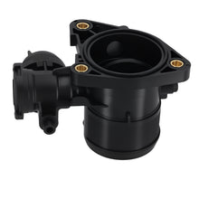 Ladda upp bild till gallerivisning, Gasklephuis suitable voor Fiat Scudo suitable voor Ford Focus Galaxy Mondeo S-MAX suitable voor Citroen 3M5Q9E926AB