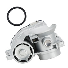Ladda upp bild till gallerivisning, Gasklephuis geschikt voor Renault Clio II Kangoo Twingo I 1.2L 16V Petrol 7701051585