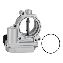 Lataa kuva Galleria-katseluun, Gasklephuis geschikt voor Hyundai Grandeur i30 ix55 Santa Sonata Tucson 2.2 35100-27410