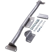 Ladda upp bild till gallerivisning, Tubular Transmissie Crossmember geschikt voor Chevy 150210 4.3L 4.6L 3.8L 1955 1956 1957