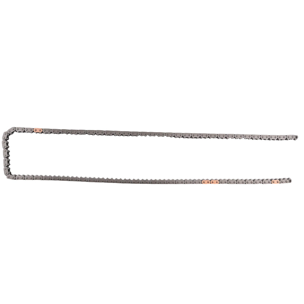 Advanced Distributieketting Set geschikt voor Mercedes C250 1.8L 2012-14 A2710300963 142 links