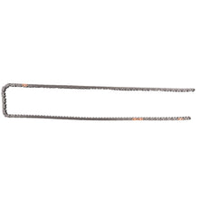 Last inn bildet i Galleri-visningsprogrammet, Advanced Distributieketting Set geschikt voor Mercedes C250 1.8L 2012-14 A2710300963 142 links