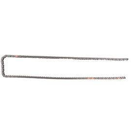 Advanced Distributieketting Set geschikt voor Mercedes C250 1.8L 2012-14 A2710300963 142 links