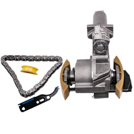 Geschikt voor VW AUDI SKODA 1.8T Turbo 20V Distributieketting Tensioner Nokkenas Adjuster nieuw