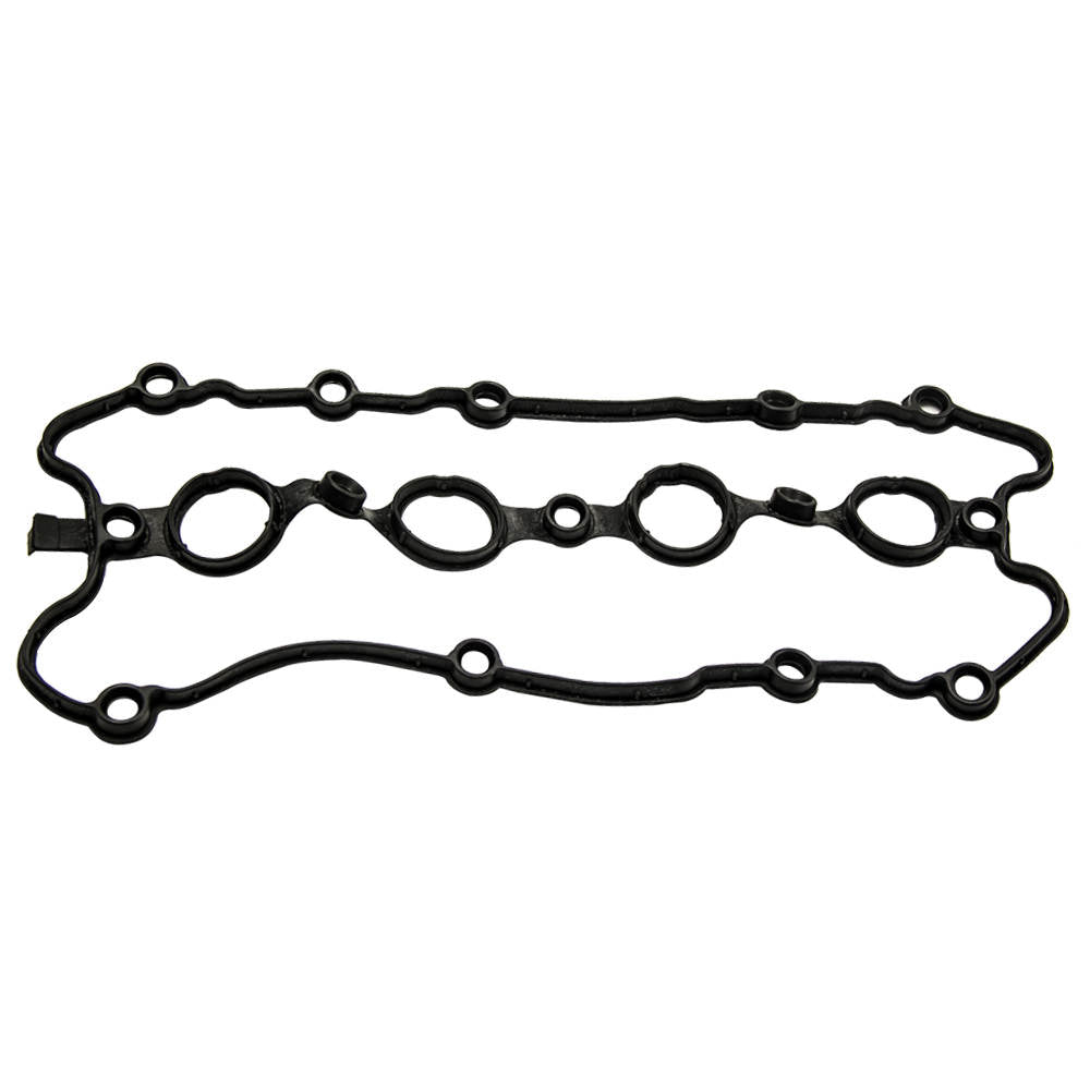 Cam Timing Adjuster Chain Tensioner Gasket Kit geschikt voor Audi A3 A4 2.0 TFSI FSI 16V