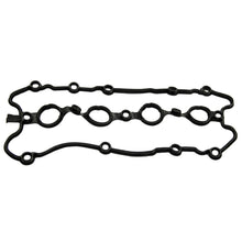 Indlæs billede til gallerivisning Cam Timing Adjuster Chain Tensioner Gasket Kit geschikt voor Audi A3 A4 2.0 TFSI FSI 16V