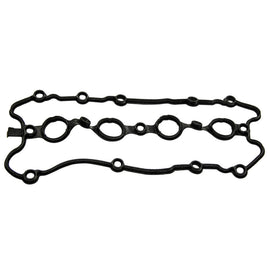 Cam Timing Adjuster Chain Tensioner Gasket Kit geschikt voor Audi A3 A4 2.0 TFSI FSI 16V
