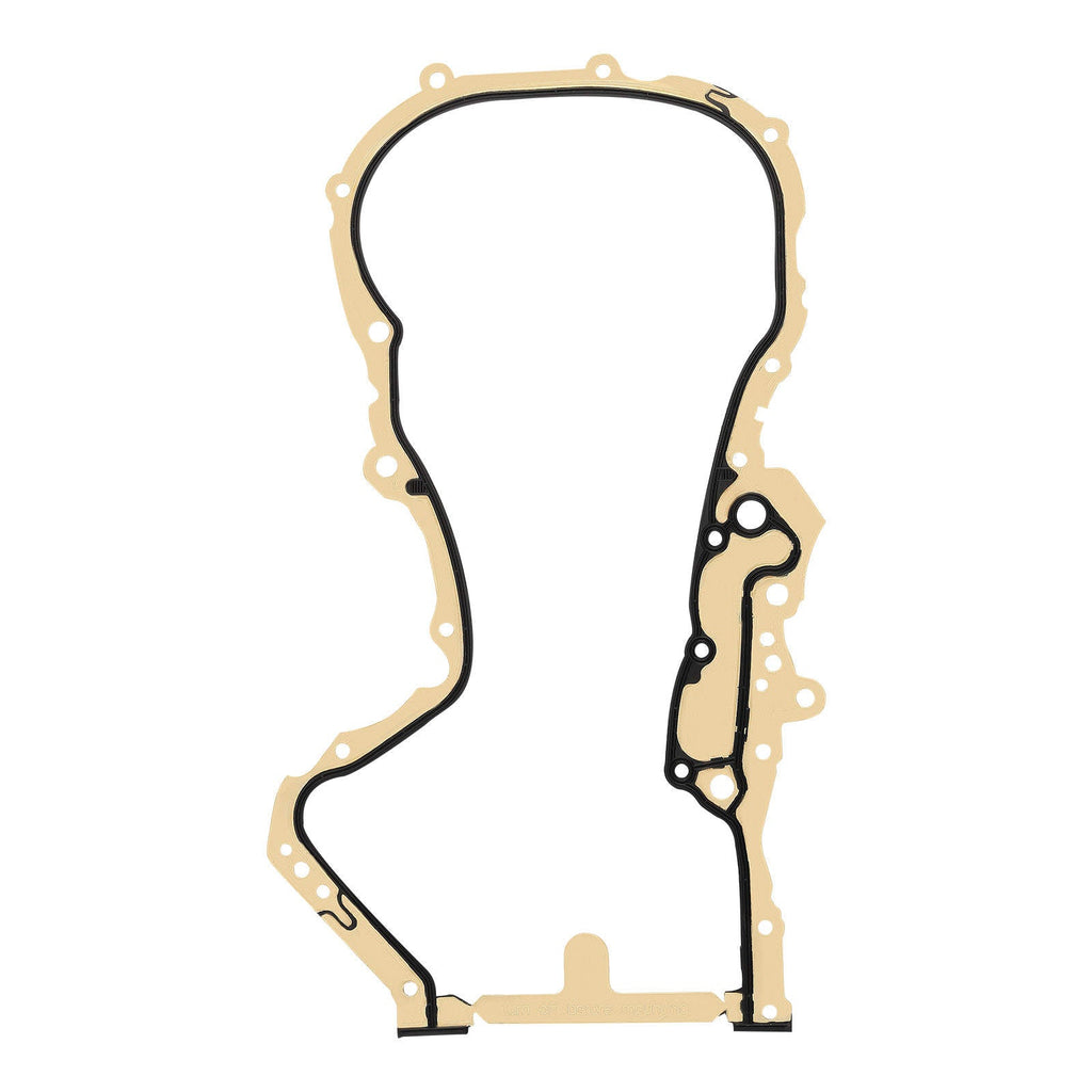Knastsætsæt egnet til Audi A1 A3, VW Golf V Passat B6 1.4 TSI 1.6 FSI 03C103825A