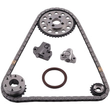 Indlæs billede til gallerivisning Distributiekettingset w/Gear geschikt voor MAZDA 3 BL 6 GH CX-7 2.2L DIESEL MZR-CD R2AA 08-13