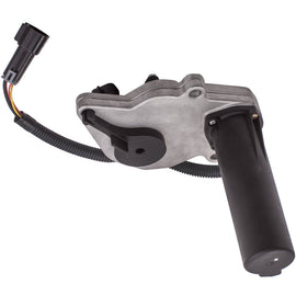 Transfer Case Actuator geschikt voor Chevrolet K1500 K2500 geschikt voor Silverado Suburban Tahoe