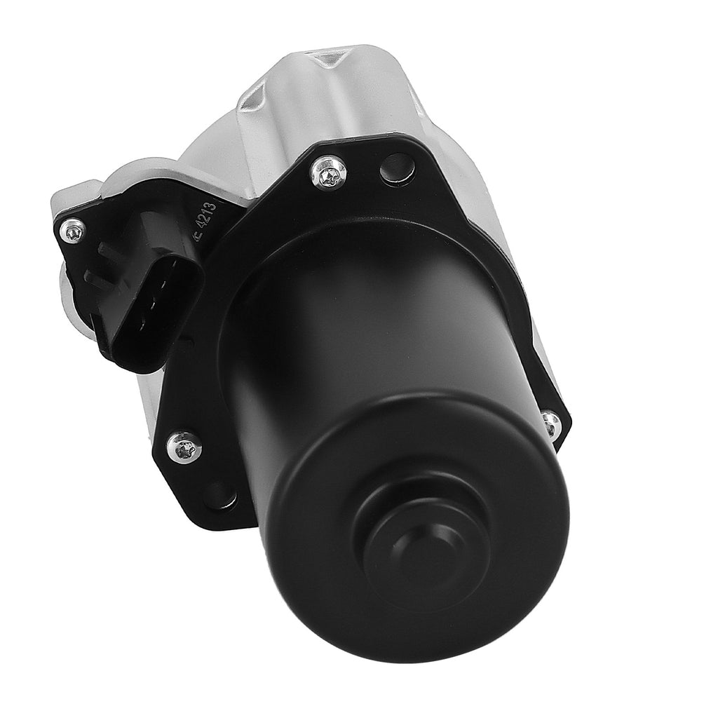 Transfer Case Motor geschikt voor Jeep Grand Cherokee Liberty 600-938 68071235AC