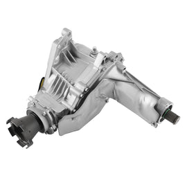 Transfer case geschikt voor Chevrolet Captiva geschikt voor Opel Antara 2.2 Manual 24263576