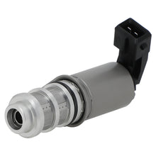 Last bildet i gallerivisningen, Magneetklep Oil Pressure Klep geschikt voor BMW 3 Serie E90 E91 E92 E93 316i 318i 320i 2007-2013