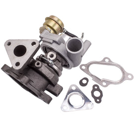 Turbo geschikt voor Mitsubishi Pajero II 2.8L 4M40 TD04-12T Turbo 49377-03031