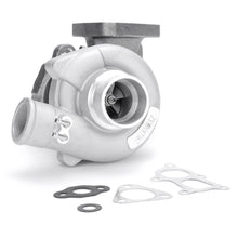 Last bildet i gallerivisningen, Suitable voor Mitsubishi Pajero I/II Montero 2.5L 4D56Q/TD/SJ Turbo TD04-11B Turbo