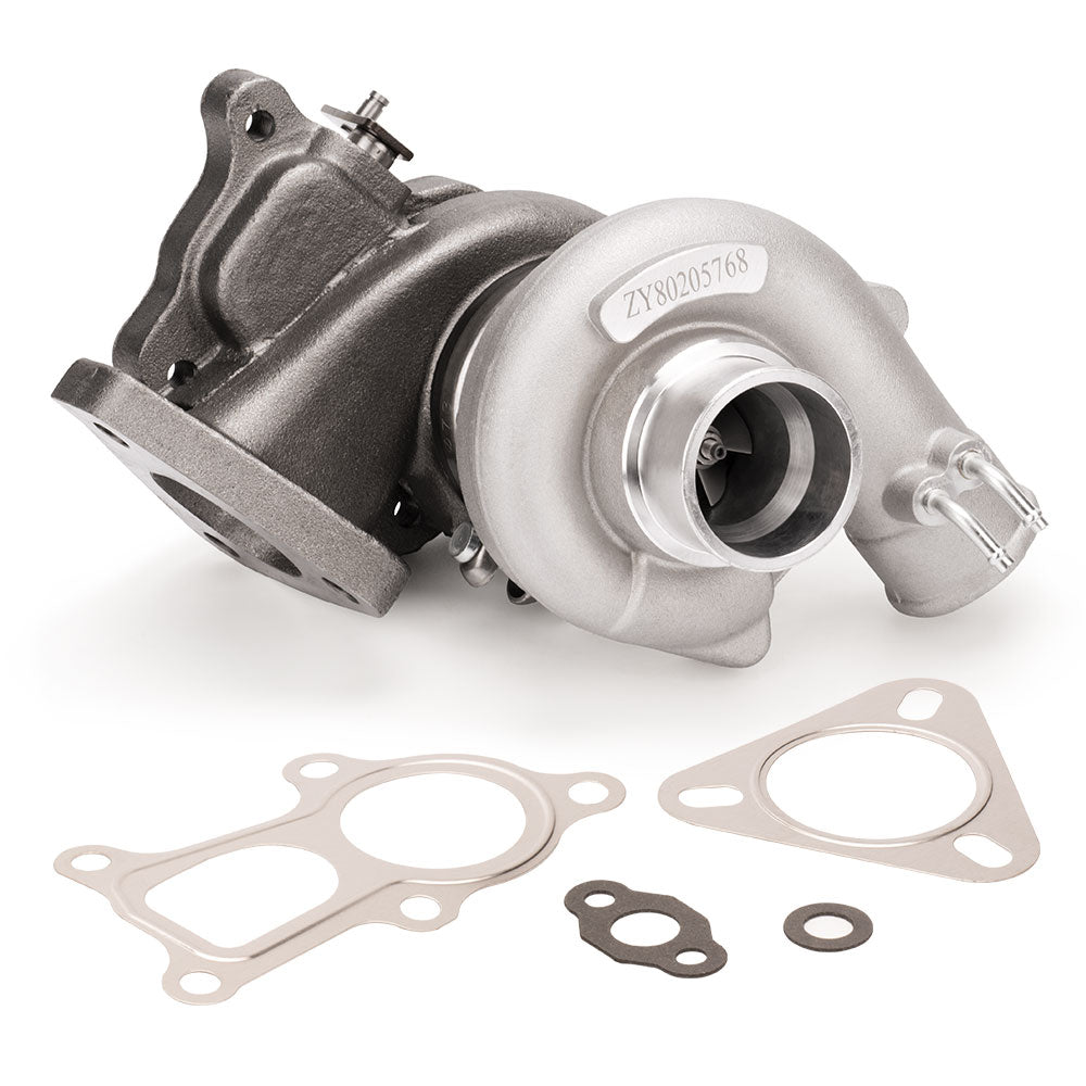 Turbo geschikt voor Mitsubishi Pajero L200 L300 4D56 2.5L MR355222
