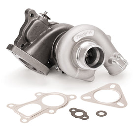 Turbo geschikt voor Mitsubishi Pajero L200 L300 4D56 2.5L MR355222