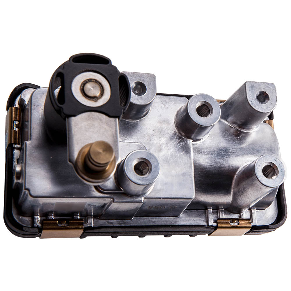 Turbo actuator geschikt voor MERCEDES-BENZ E/ M Klasse Sprinter 3.0L G-004 781751 6NW009