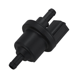 Vapor Canister Purge Klep Solenoid geschikt voor Audi A2/geschikt voor Seat Altea/Cordoba 6Q0906517