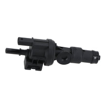 Indlæs billede til gallerivisning Canister Klep geschikt voor BMW 2 F45 F46 X1 X2 geschikt voor MINI F56 0280142525 Diesel PA66 GF