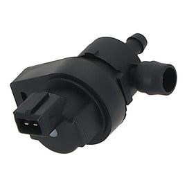Vapor Canister Purge Klep geschikt voor BMW E46 E39 E38 E53 E85 13901433603 Diesel