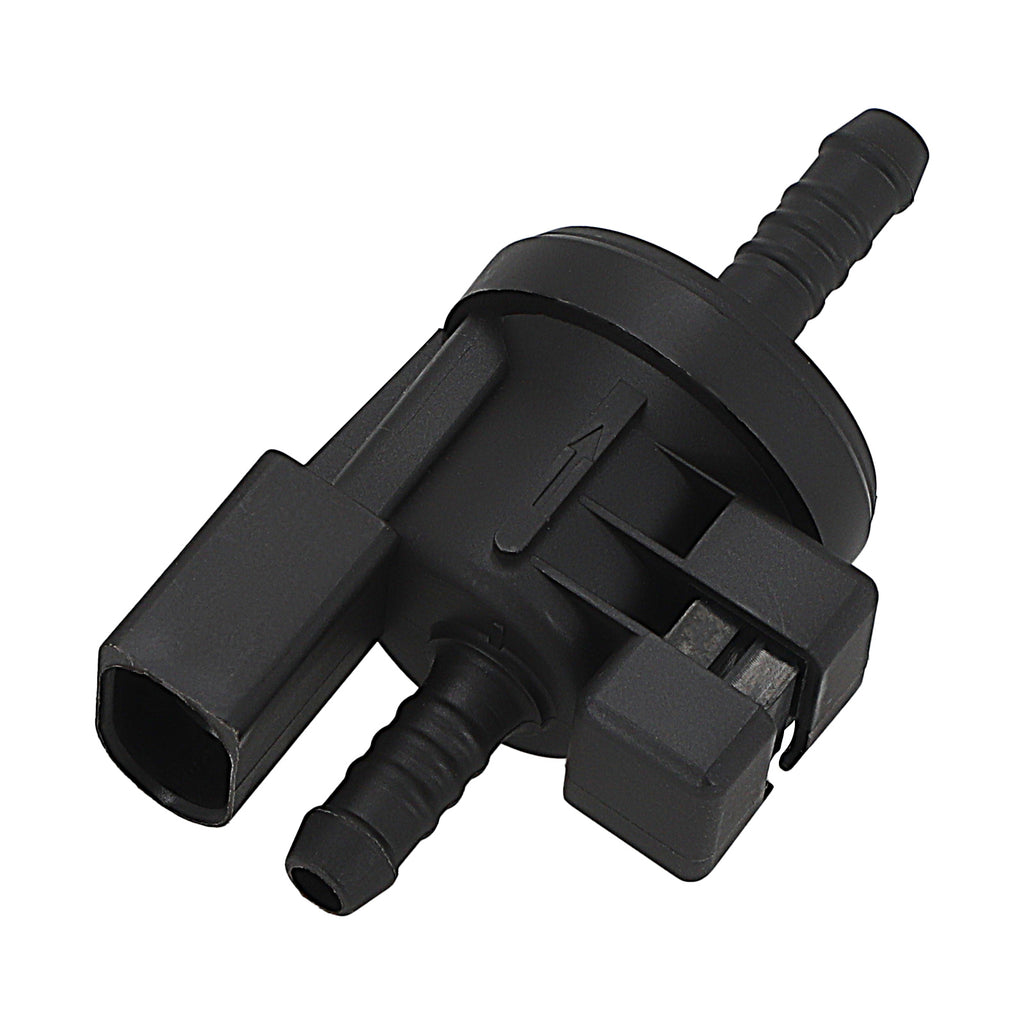 Vapor Canister Purge Klep geschikt voor Audi A8 Q7 S6 Quattro 2004-2011 06E906517A
